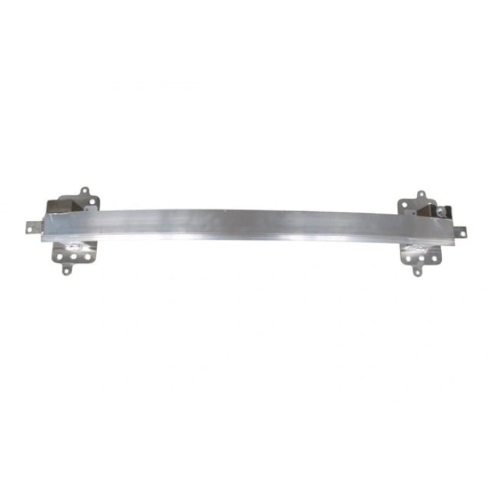 OPEL CORSA- E- 15/18; ÖN TAMPON DEMİRİ ALÜMİNYUM (TW)