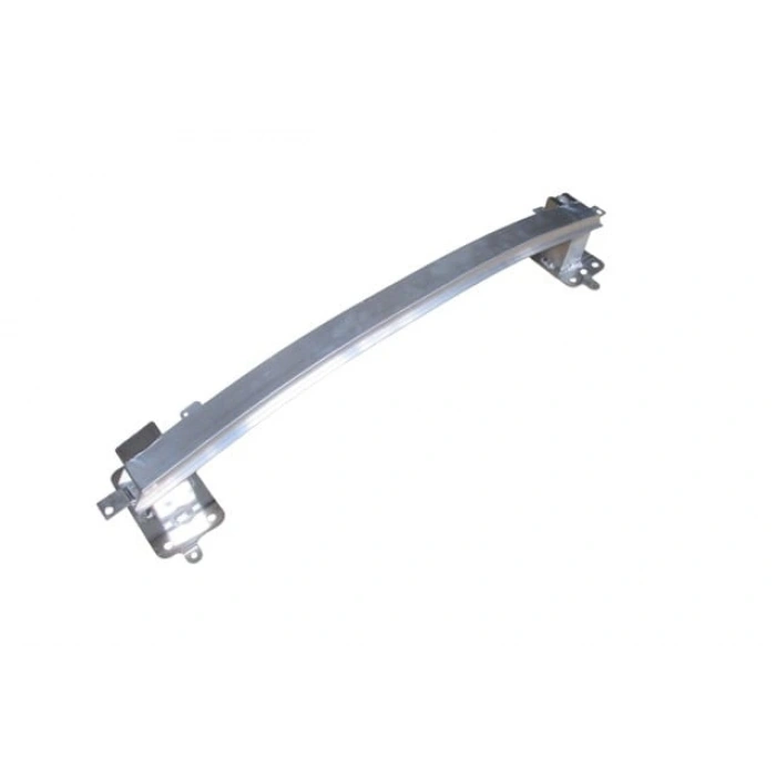 OPEL CORSA- E- 15/18; ÖN TAMPON DEMİRİ ALÜMİNYUM (TW)