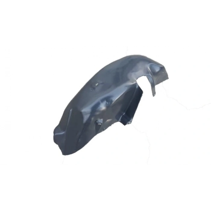 OPEL CORSA- E- 15/19; ARKA ÇAMURLUK DAVLUMBAZI SAĞ