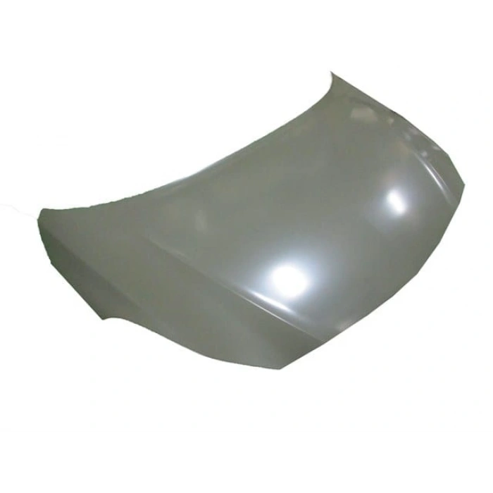 OPEL CORSA- E- 15/19; MOTOR KAPUTU (TYG)