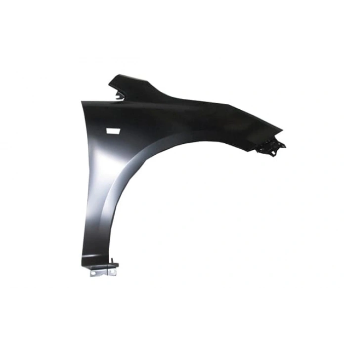 OPEL CORSA- E- 15/19; ÖN ÇAMURLUK DELİKLİ SAĞ (TYG)