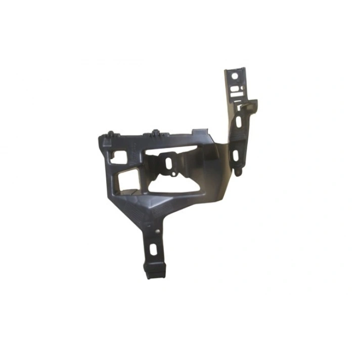 OPEL CORSA- E- 15/19; ÖN PANJUR BAĞLANTI BRAKETİ SAĞ PLASTİK (TW)