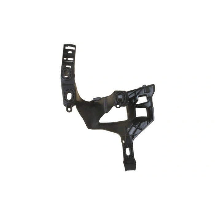OPEL CORSA- E- 15/19; ÖN PANJUR BAĞLANTI BRAKETİ SAĞ PLASTİK (TW)