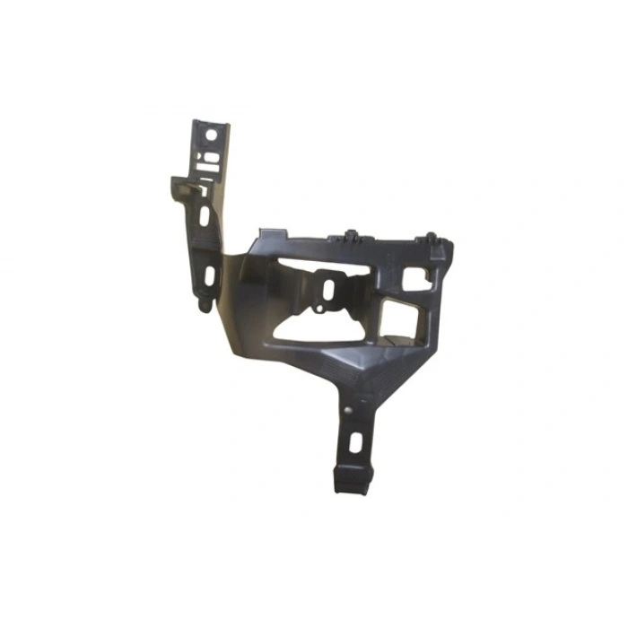 OPEL CORSA- E- 15/19; ÖN PANJUR BAĞLANTI BRAKETİ SOL PLASTİK (TW)