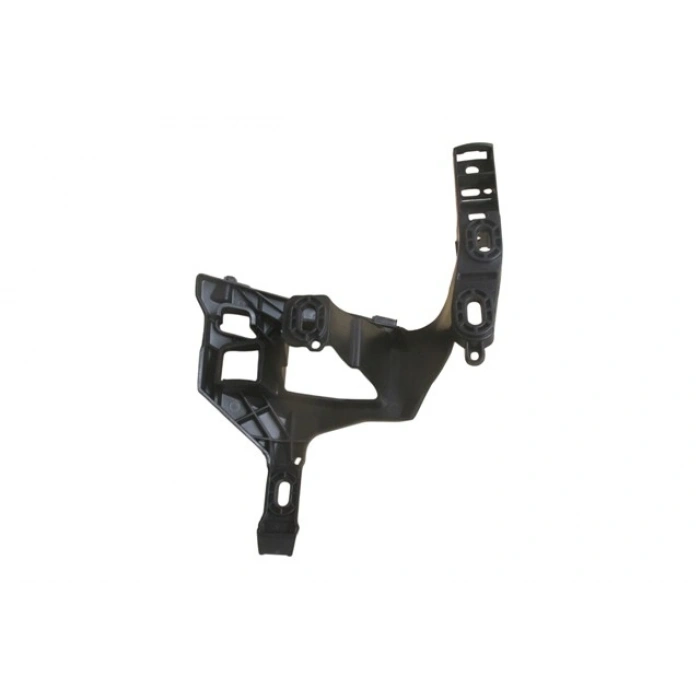 OPEL CORSA- E- 15/19; ÖN PANJUR BAĞLANTI BRAKETİ SOL PLASTİK (TW)