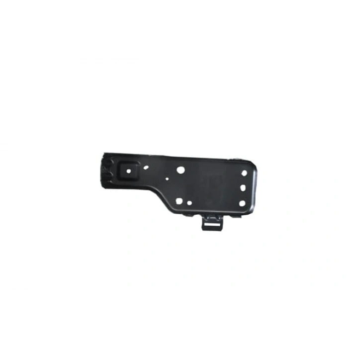 OPEL CORSA- E- 15/19; ÖN TAMPON BAĞLANTI DEMİRİ SAĞ (ŞASİ UÇ DEMİRİ)(TW)