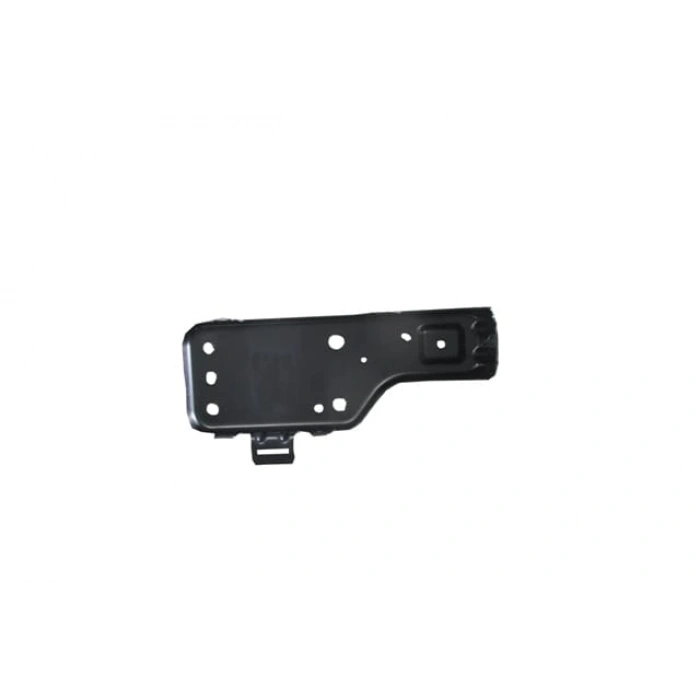 OPEL CORSA- E- 15/19; ÖN TAMPON BAĞLANTI DEMİRİ SOL (ŞASİ UÇ DEMİRİ)(TW)