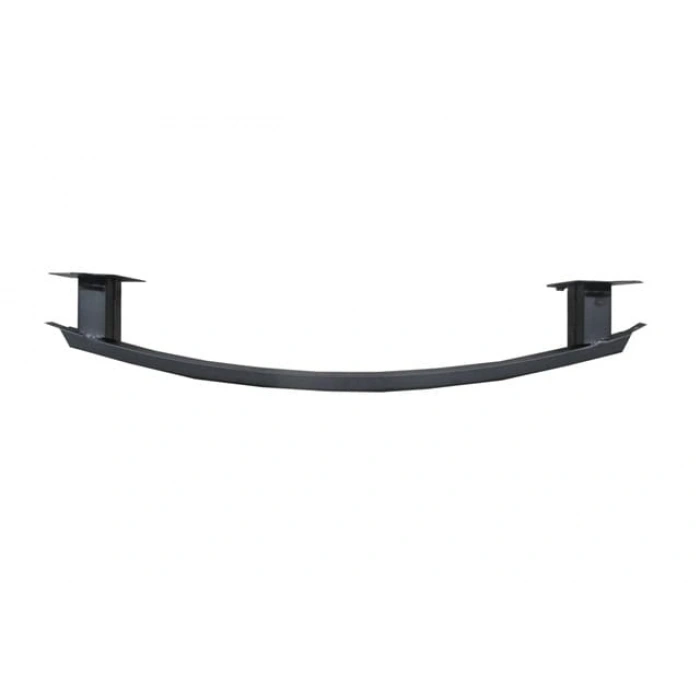 OPEL CORSA- E- 15/19; ÖN TAMPON DEMİRİ SAC (EAGLE BODY)