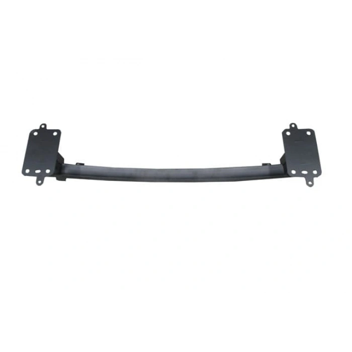 OPEL CORSA- E- 15/19; ÖN TAMPON DEMİRİ SAC (EAGLE BODY)