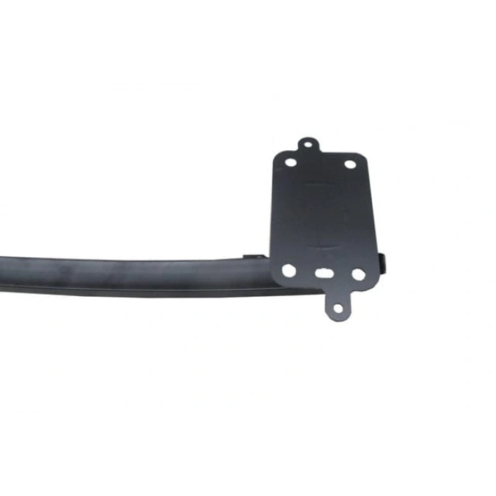 OPEL CORSA- E- 15/19; ÖN TAMPON DEMİRİ SAC (EAGLE BODY)