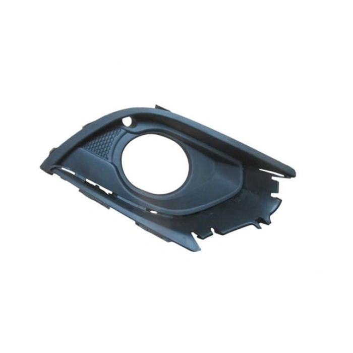 OPEL CORSA- E- 15/19; SİS LAMBA KAPAĞI SAĞ SİS/NİKELAJ DELİKLİ (TYG)