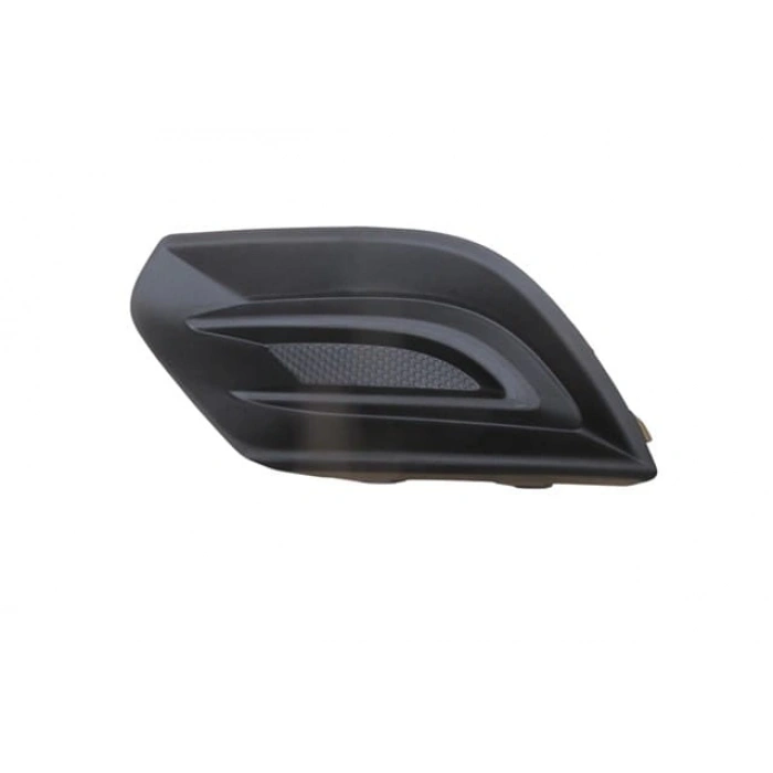 OPEL CORSA- E- 15/19; SİS LAMBA KAPAĞI SOL SİS DELİKSİZ (TYG)