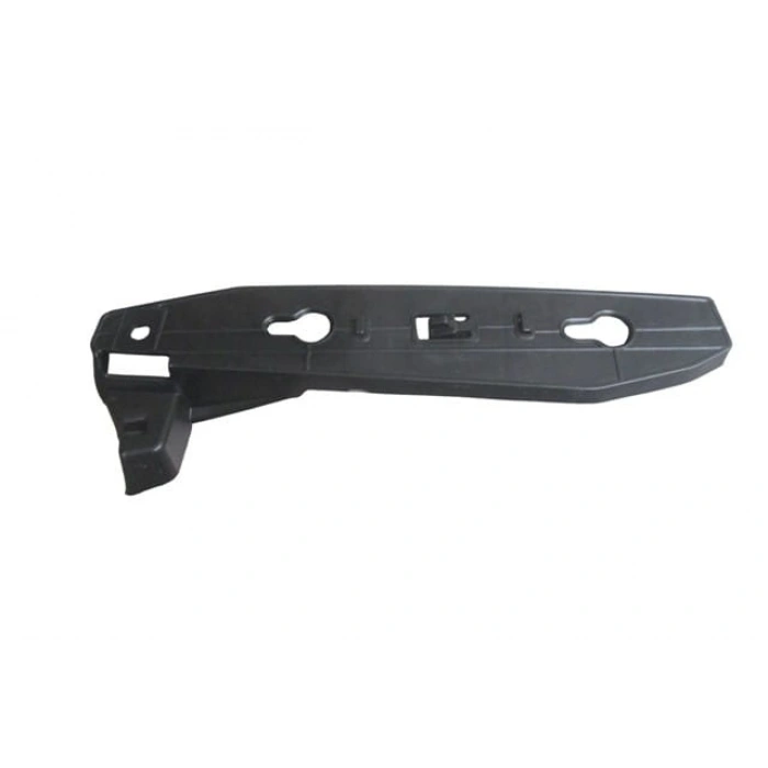 OPEL CORSA- F- 20/23; ARKA TAMPON BAĞLANTI BRAKETİ SAĞ PLASTİK (TW)
