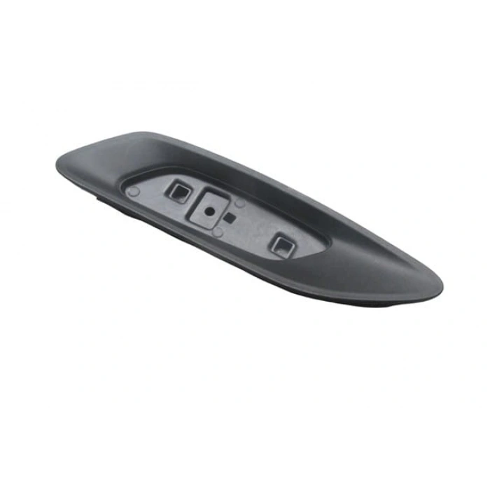 OPEL CORSA- F- 20/23; ARKA TAMPON PANJURU SAĞ (TW)