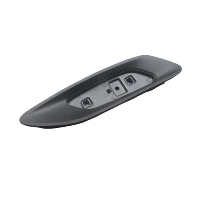 OPEL CORSA- F- 20/23; ARKA TAMPON PANJURU SOL (TW)