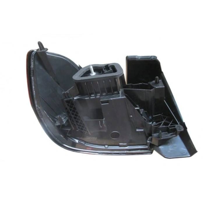 OPEL CORSA- F- 20/23; DIŞ STOP LAMBASI SAĞ KIRMIZI/BEYAZ/LEDLİ (E MARKLI)