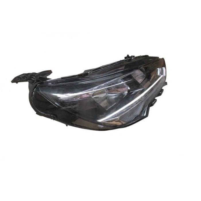 OPEL CORSA- F- 20/23; FAR LAMBASI SAĞ LEDSİZ (E MARKLI)