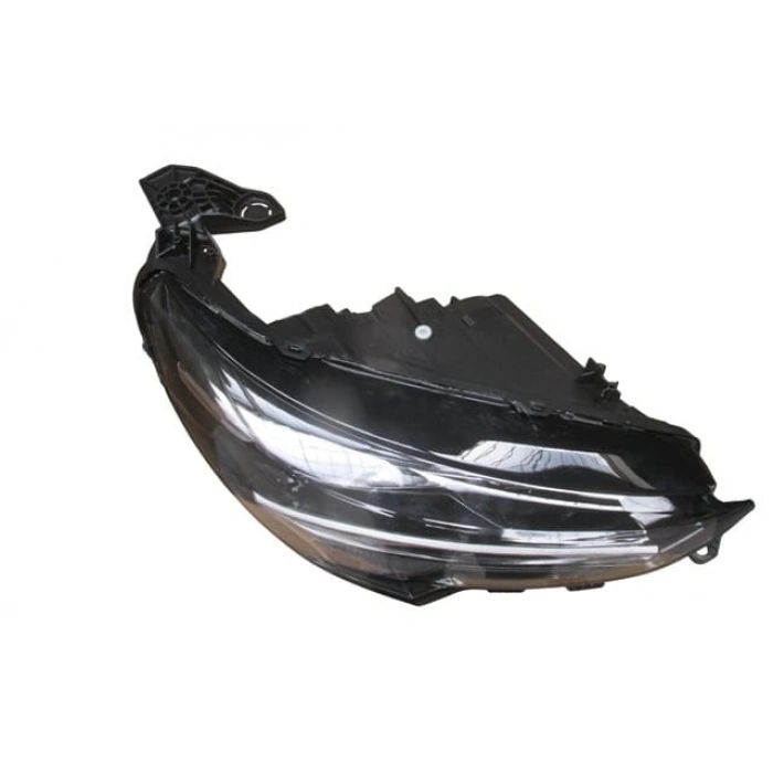 OPEL CORSA- F- 20/23; FAR LAMBASI SAĞ LEDSİZ (E MARKLI)
