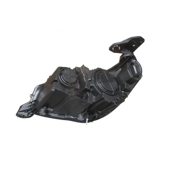 OPEL CORSA- F- 20/23; FAR LAMBASI SAĞ LEDSİZ (E MARKLI)