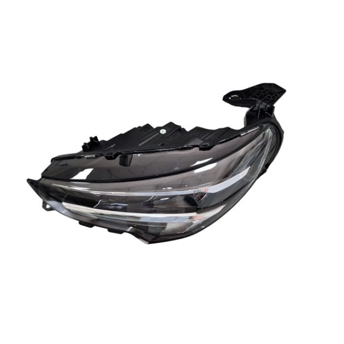 OPEL CORSA- F- 20/23; FAR LAMBASI SOL LEDLİ (E MARKLI)(TW)