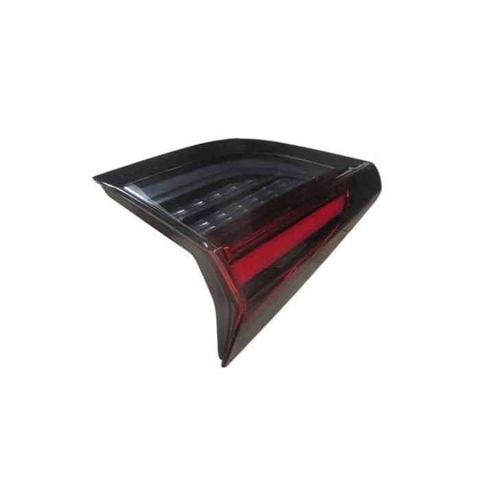 OPEL CORSA- F- 20/23; İÇ STOP LAMBASI SAĞ KIRMIZI/BEYAZ/LEDLİ (E MARKLI)