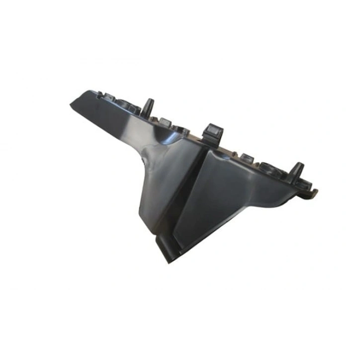 OPEL CORSA- F- 20/23; ÖN TAMPON BAĞLANTI BRAKETİ SAĞ PLASTİK