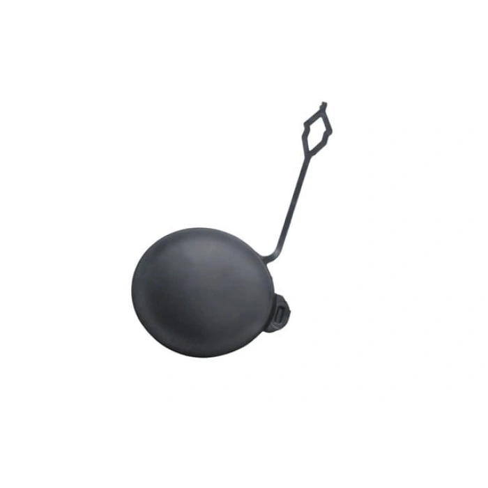 OPEL CORSA- F- 20/23; ÖN TAMPON ÇEKİ DEMİRİ KAPAĞI (TW)