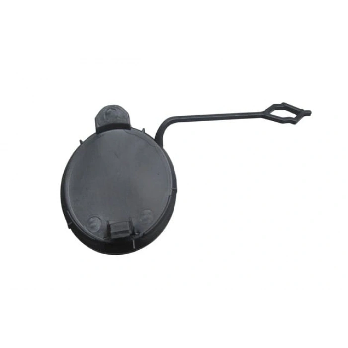 OPEL CORSA- F- 20/23; ÖN TAMPON ÇEKİ DEMİRİ KAPAĞI (TW)