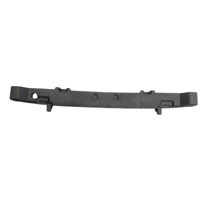 OPEL CORSA- F- 20/23; ÖN TAMPON DARBE EMİCİ (ŞOK EMİCİ)(TW)