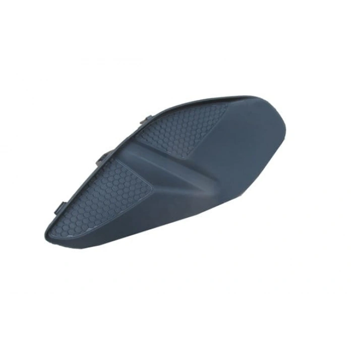 OPEL CORSA- F- 20/23; SİS LAMBA KAPAĞI SAĞ SİS DELİKSİZ (TW)