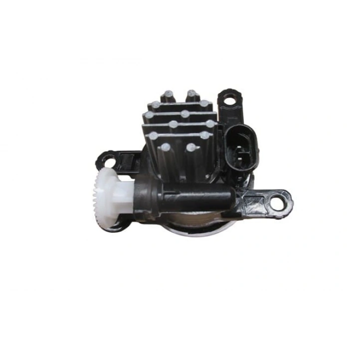 OPEL CORSA- F- 20/23; SİS LAMBASI SOL MERCEKLİ/LEDLİ (E MARKLI)