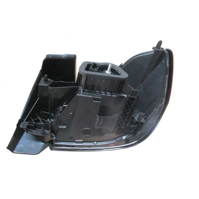 OPEL CORSA- F- 24/25; DIŞ STOP LAMBASI SOL KIRMIZI/BEYAZ/LEDLİ (E MARKLI)