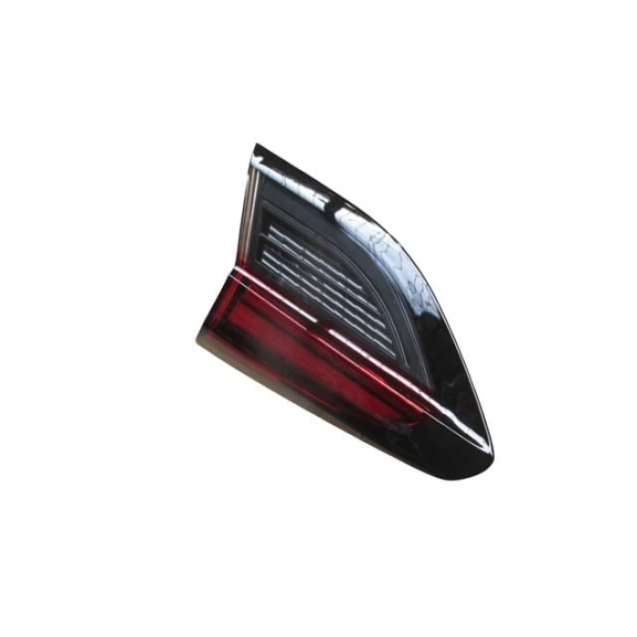 OPEL CORSA- F- 24/25; İÇ STOP LAMBASI SAĞ KIRMIZI/BEYAZ/LEDLİ (E MARKLI)