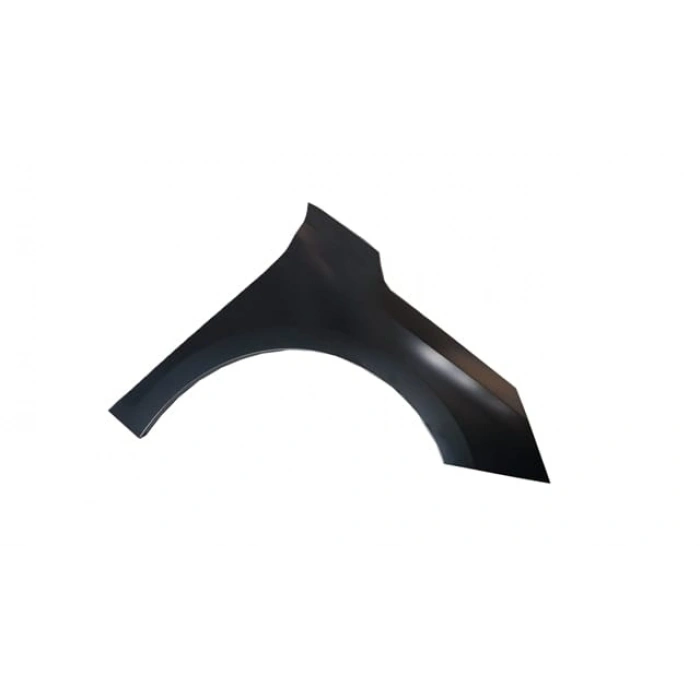 OPEL CORSA- F- 24/25; ÖN ÇAMURLUK DELIKSIZ SAG (TYG)