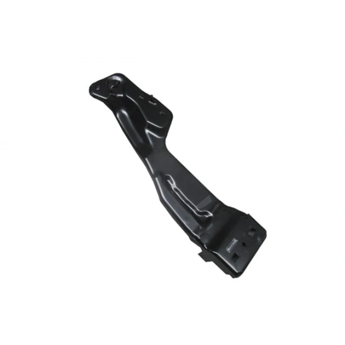 OPEL CORSA- F- 24/25; ÖN PANEL YAN PARÇA SAĞ (TW)