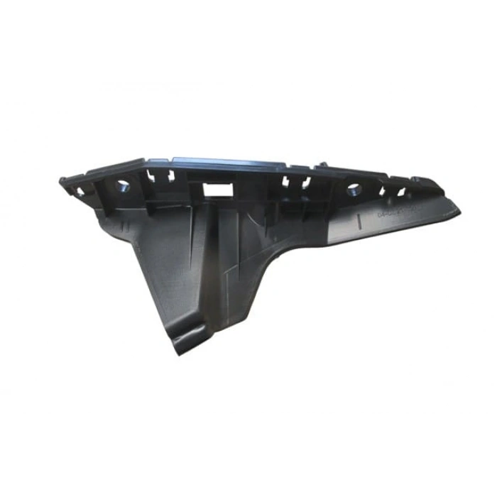 OPEL CORSA- F- 24/25; ÖN TAMPON BAĞLANTI BRAKETİ SAĞ PLASTİK