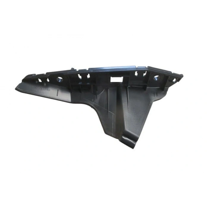 OPEL CORSA- F- 24/25; ÖN TAMPON BAĞLANTI BRAKETİ SOL PLASTİK