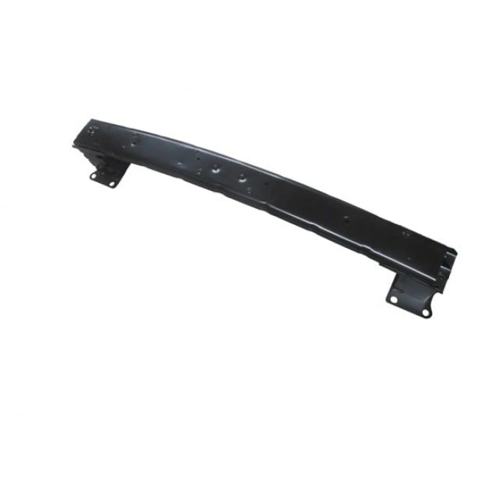 OPEL CORSA- F- 24/25; ÖN TAMPON DEMİRİ (METAL) (TW)