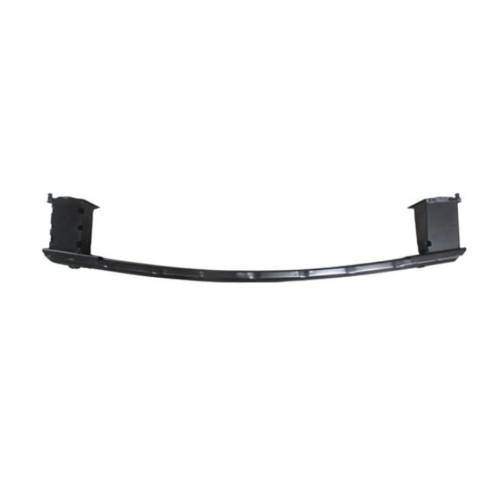 OPEL CORSA- F- 24/25; ÖN TAMPON DEMİRİ (METAL) (TW)