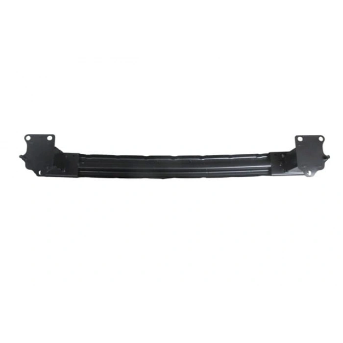 OPEL CORSA- F- 24/25; ÖN TAMPON DEMİRİ (METAL) (TW)