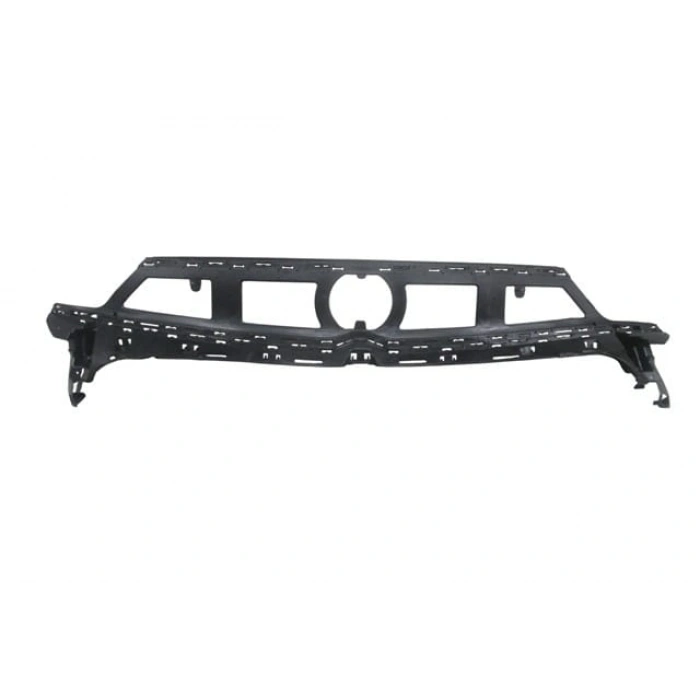 OPEL CROSSLAND- 20/24; ÖN PANJUR GÖVDESİ (TW)