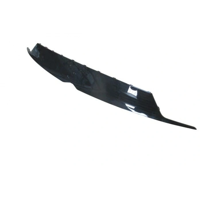 OPEL CROSSLAND- 20/24; ÖN PANJUR PARLAK SİYAH (TW)