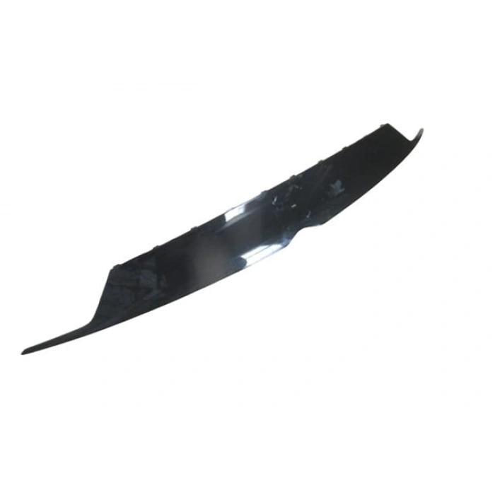 OPEL CROSSLAND- 20/24; ÖN PANJUR PARLAK SİYAH (TW)