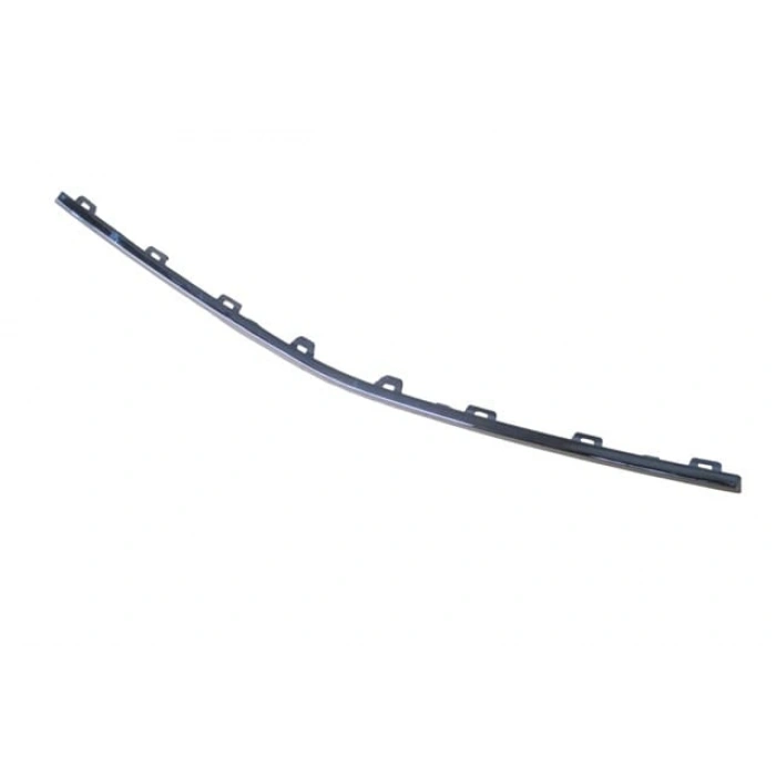 OPEL CROSSLAND- 20/24; ÖN PANJUR ÜST NİKELAJ ÇITASI (TW)