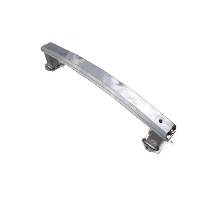 OPEL CROSSLAND- 20/24; ÖN TAMPON DEMIRI (ALÜMINYUM)