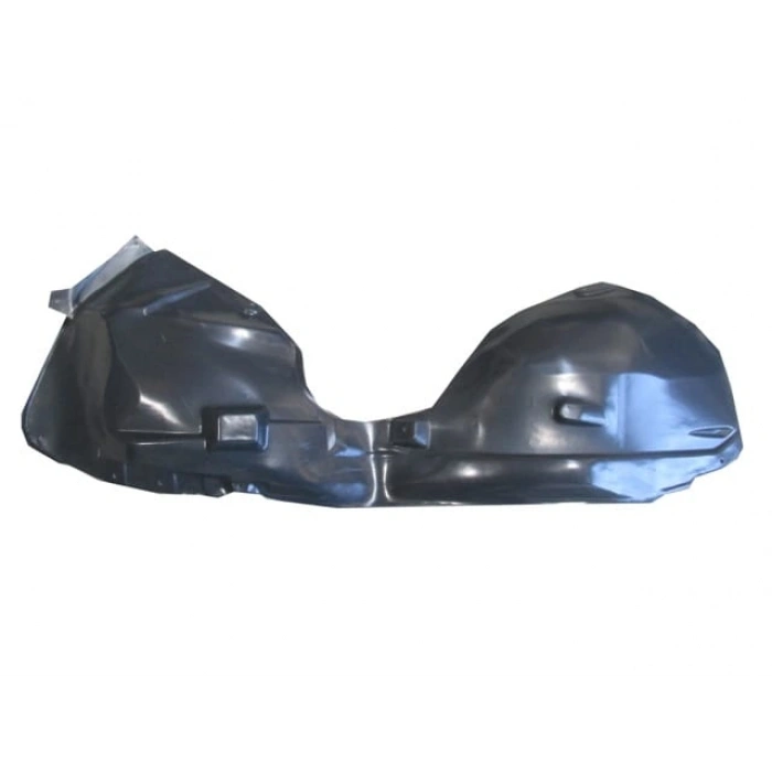 OPEL CROSSLAND X- 17/20; ÖN ÇAMURLUK DAVLUMBAZI SOL