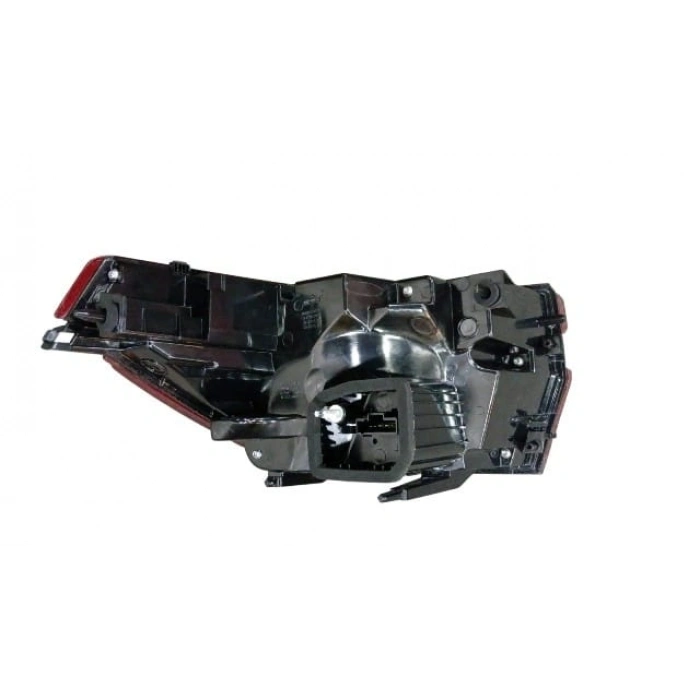 OPEL FRONTERA- 24/25; DIŞ STOP LAMBASI SAĞ KIRMIZI/BEYAZ (LEDLİ)