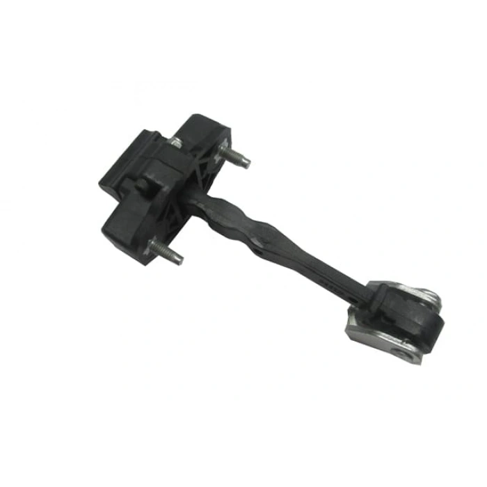 OPEL GRANDLAND X- 18/21; ARKA KAPI DURDURUCUSU SAĞ/SOL AYNI (ADET) (KAPI GERGİSİ)