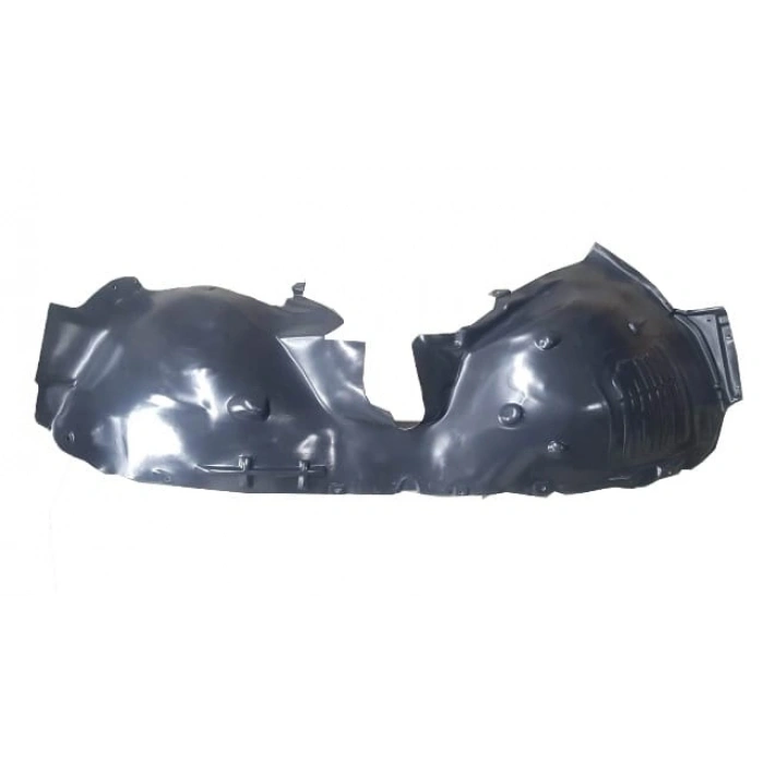 OPEL GRANDLAND X- 18/21; ÖN ÇAMURLUK DAVLUMBAZI SAĞ