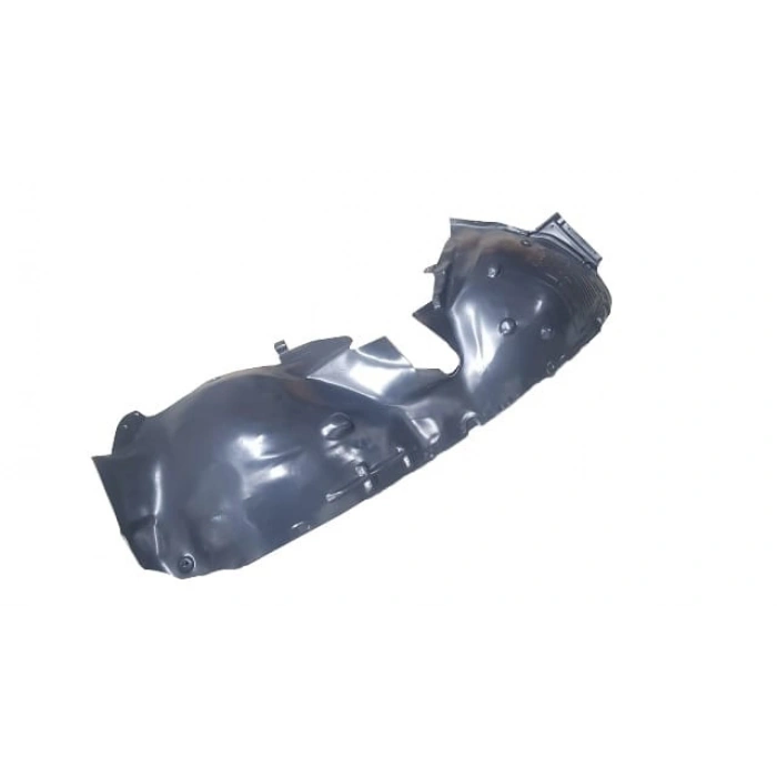 OPEL GRANDLAND X- 18/21; ÖN ÇAMURLUK DAVLUMBAZI SAĞ